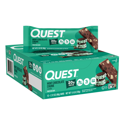 mint-chocolate-chunk-protein-bars-f0 qst-001354-mint-chocolate-chunk_1.png