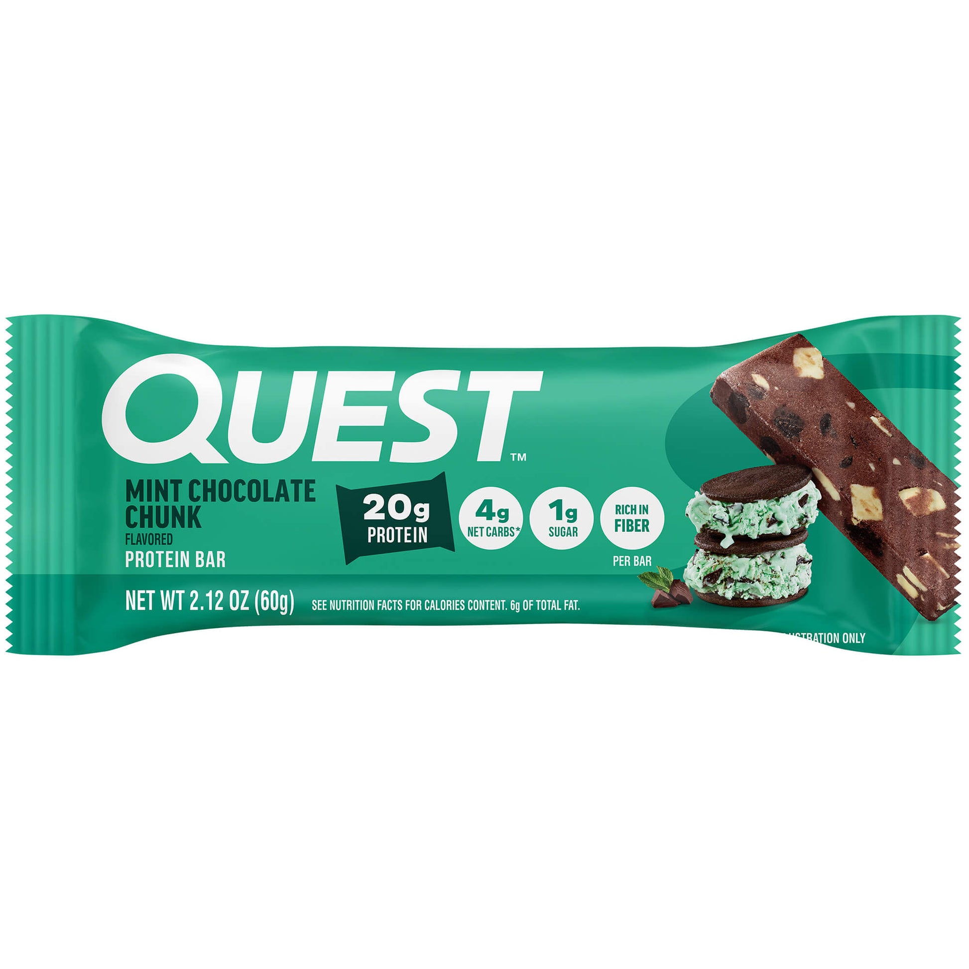 mint-chocolate-chunk-protein-bars-f0 qst-001354-mint-chocolate-chunk_2.jpg