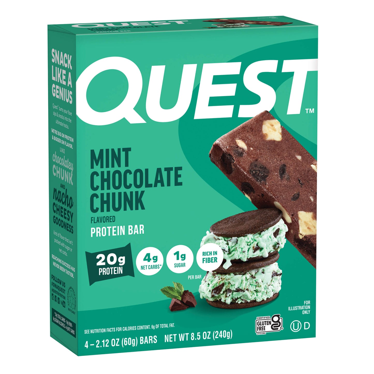 mint-chocolate-chunk-protein-bars-f0 qst-001354-mint-chocolate-chunk_3.jpg
