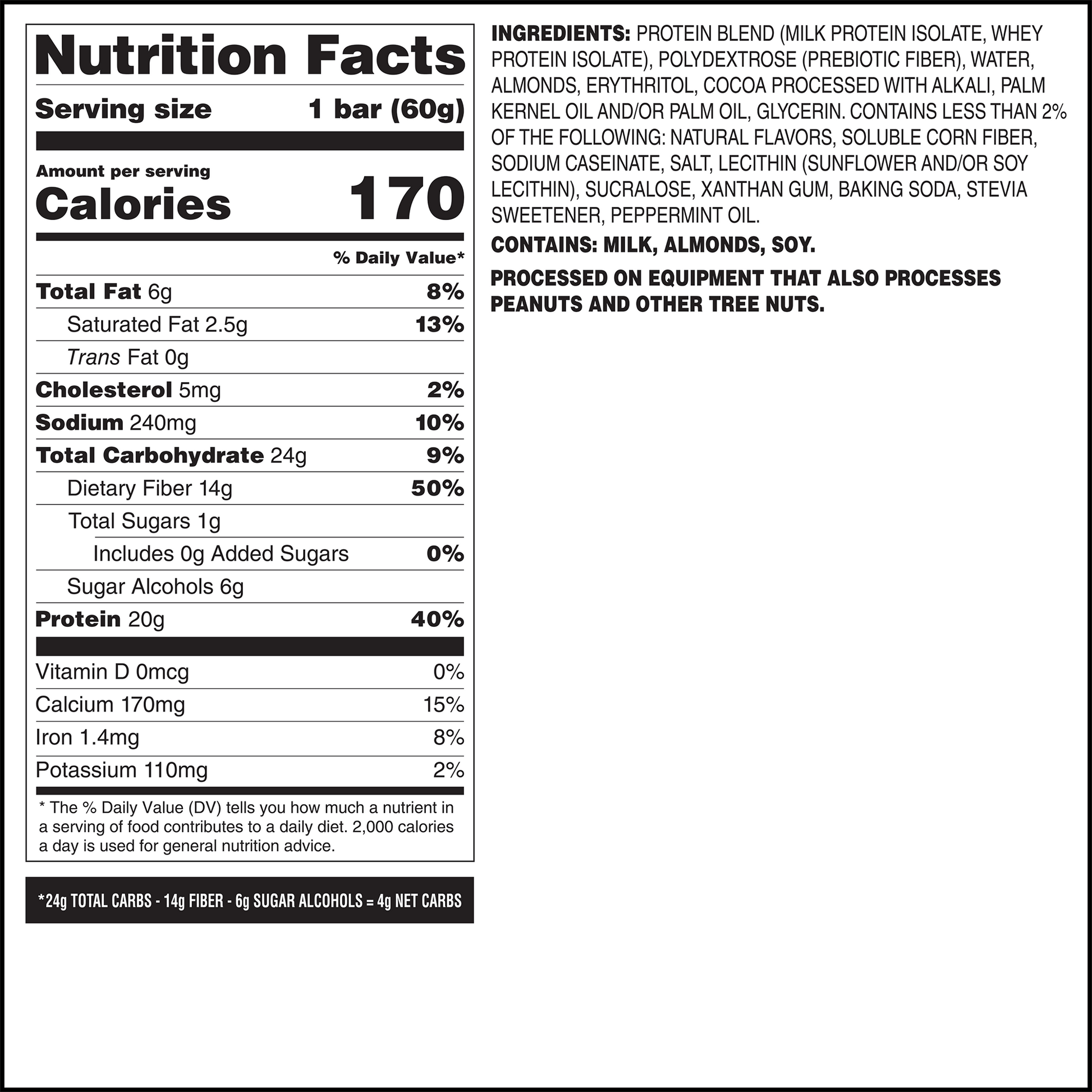 mint-chocolate-chunk-protein-bars-f0 qst-001354-mint-chocolate-chunk_7.png