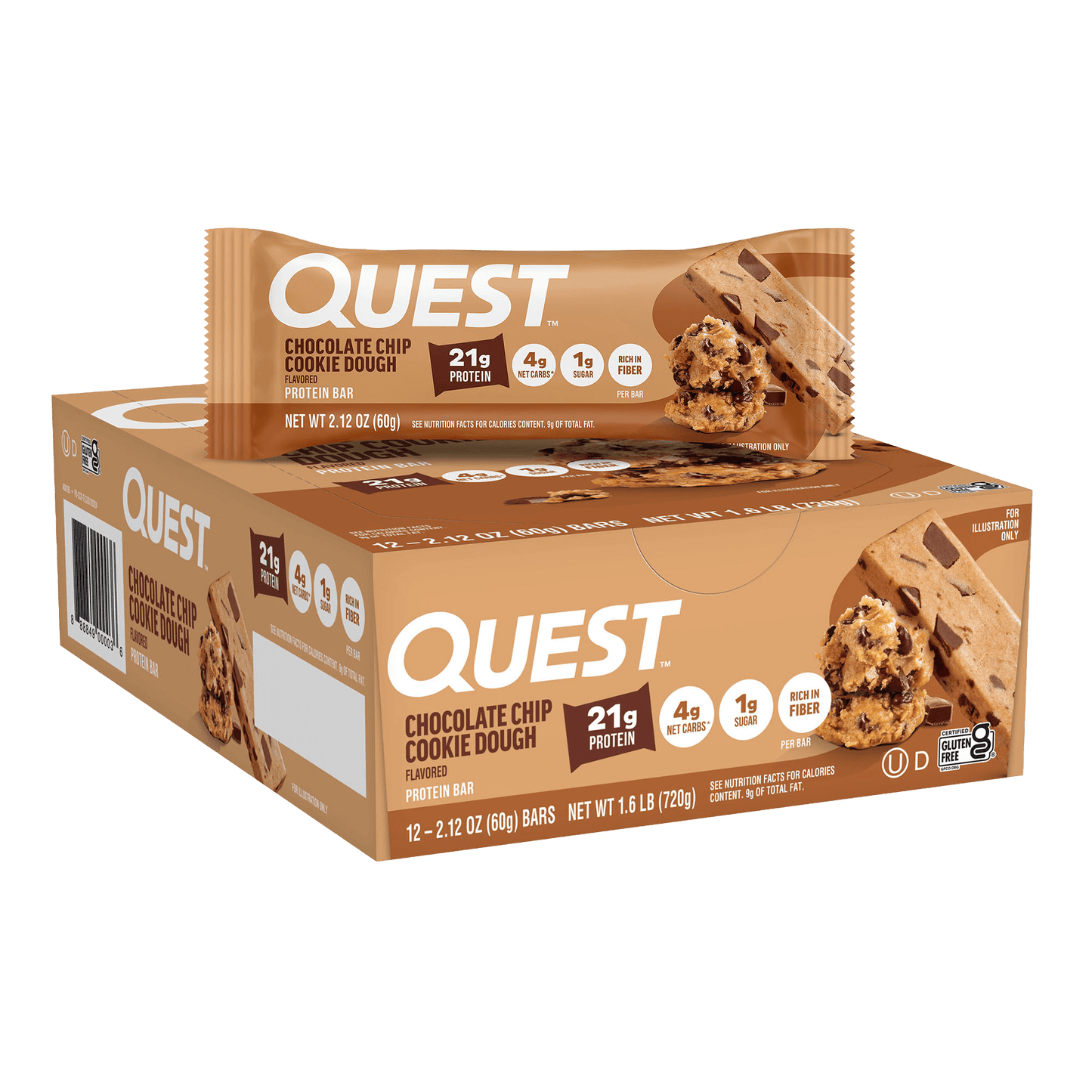 chocolate-chip-cookie-dough-protein-bars-f6 qst-003853-chocolate-chip-cookie-dough-protein-bars_1.png