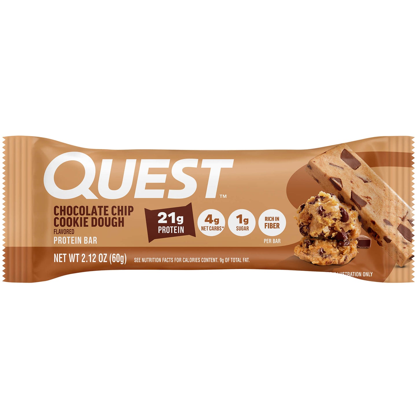 chocolate-chip-cookie-dough-protein-bars-f6 qst-003853-chocolate-chip-cookie-dough-protein-bars_2.5.jpg