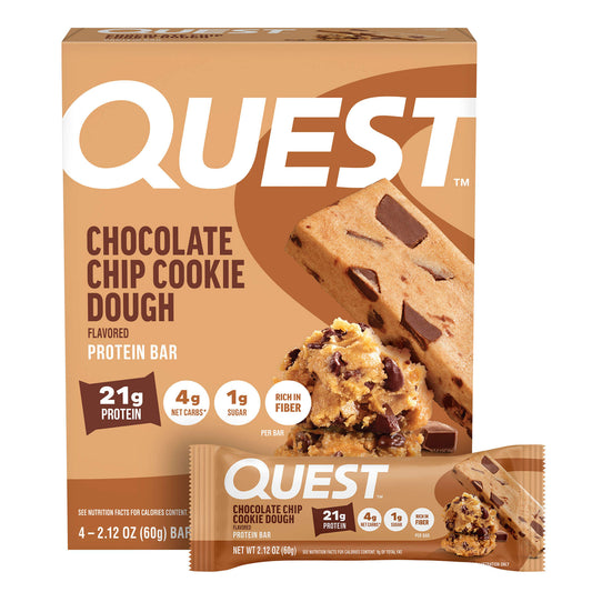 chocolate-chip-cookie-dough-protein-bars-f6 qst-003853-chocolate-chip-cookie-dough-protein-bars_2.jpg