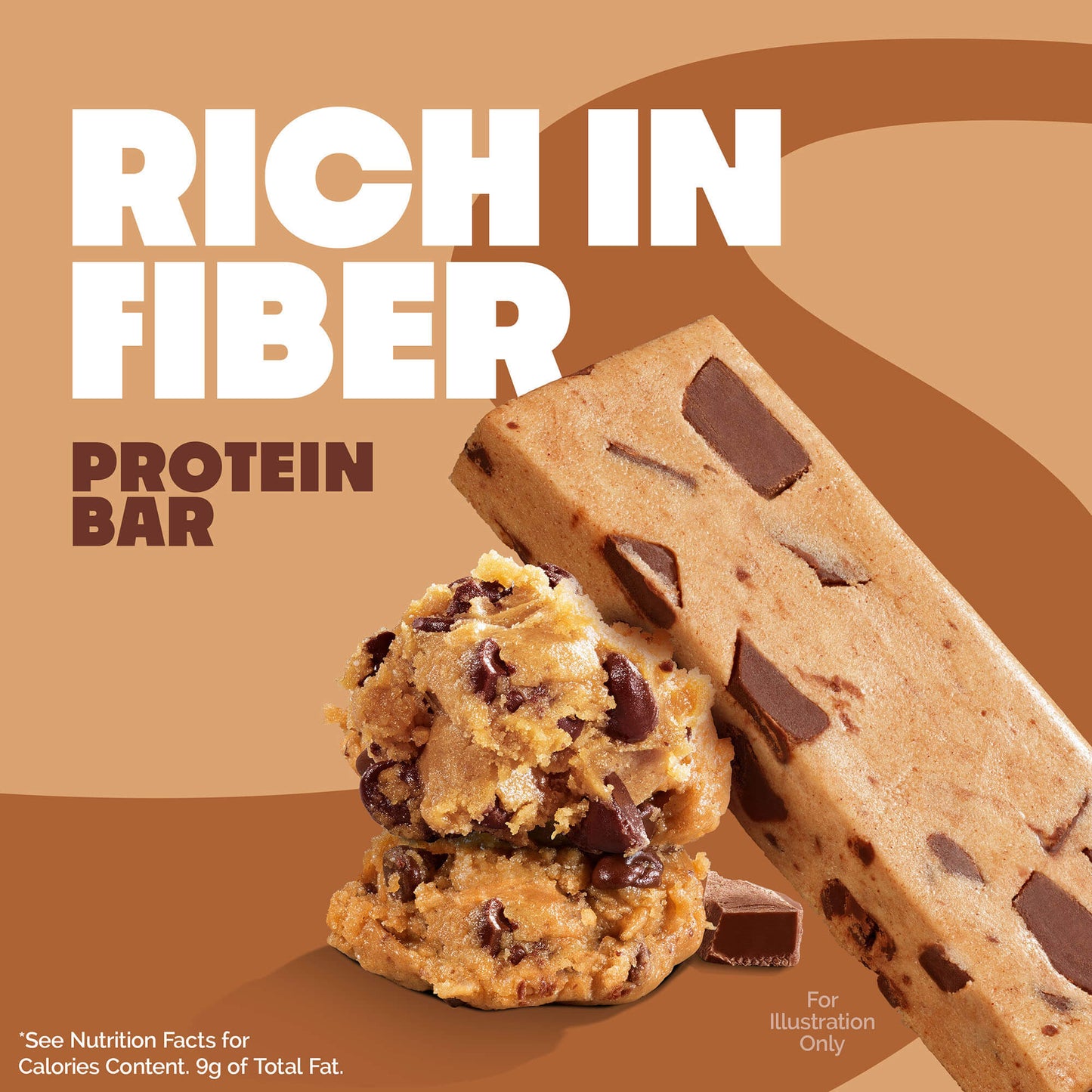 chocolate-chip-cookie-dough-protein-bars-f6 qst-003853-chocolate-chip-cookie-dough-protein-bars_3.jpg