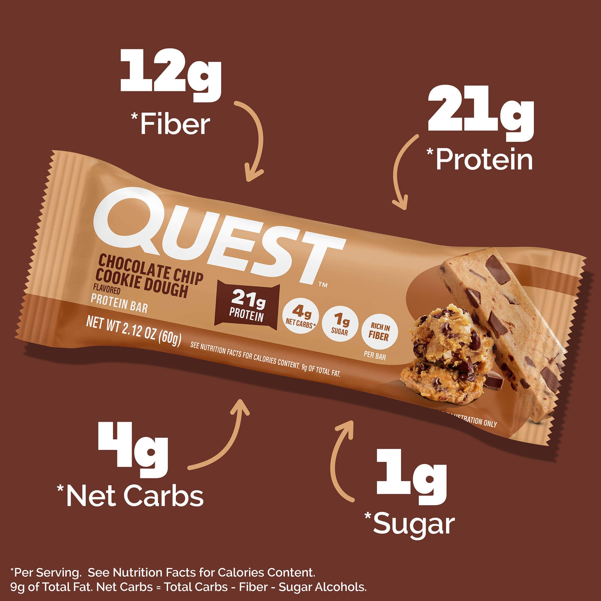 chocolate-chip-cookie-dough-protein-bars-f6 qst-003853-chocolate-chip-cookie-dough-protein-bars_4.jpg