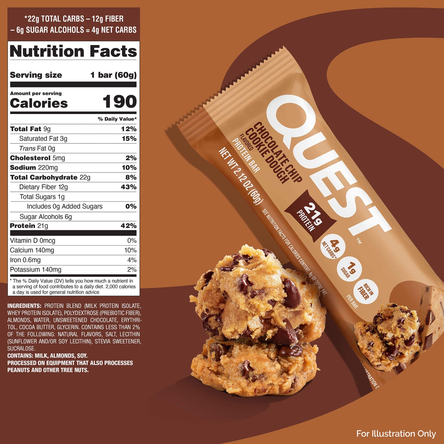 chocolate-chip-cookie-dough-protein-bars-f6 qst-003853-chocolate-chip-cookie-dough-protein-bars_5.jpg