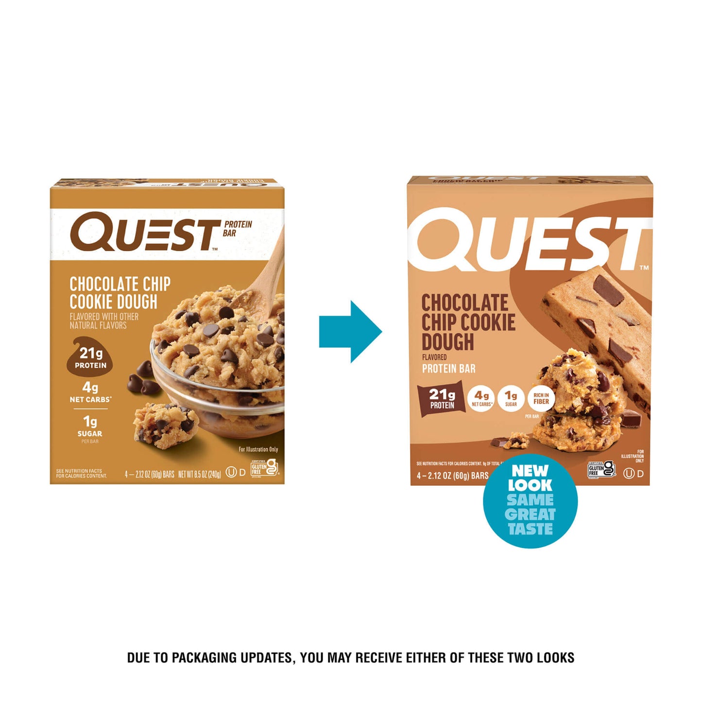 chocolate-chip-cookie-dough-protein-bars-f6 qst-003853-chocolate-chip-cookie-dough-protein-bars_6.jpg