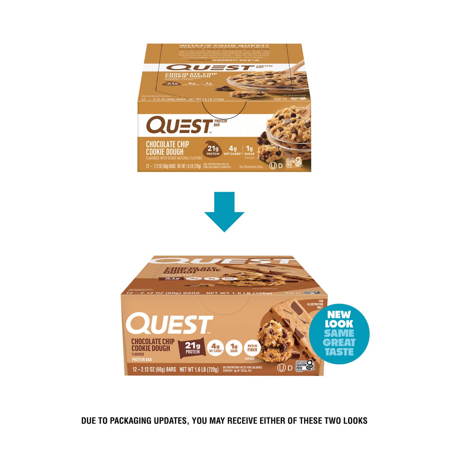 chocolate-chip-cookie-dough-protein-bars-f6 qst-003853-chocolate-chip-cookie-dough-protein-bars_7.jpg