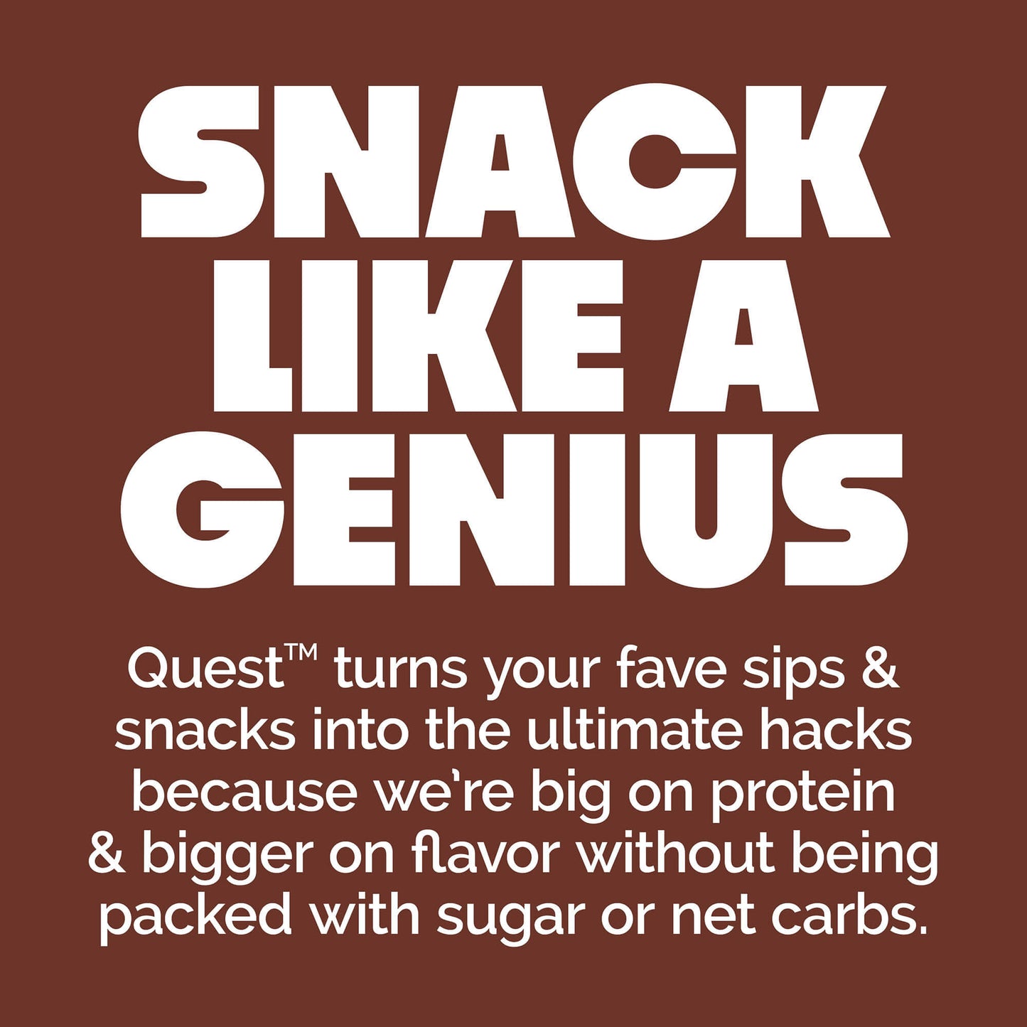 chocolate-chip-cookie-dough-protein-bars-f6 qst-003853-chocolate-chip-cookie-dough-protein-bars_9.jpg