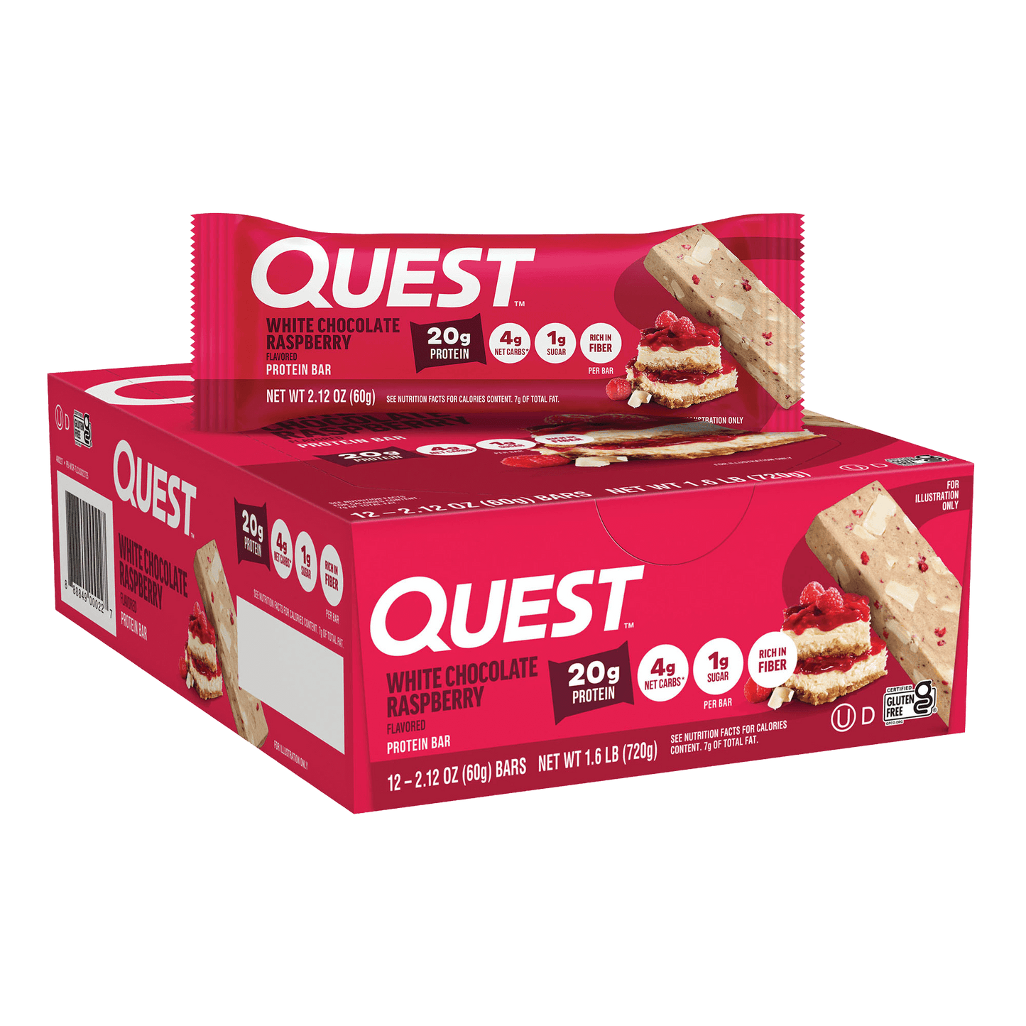 white-chocolate-raspberry-protein-bars-i8 qst-003877-white-chocolate-raspberry-protein-bars_1.png