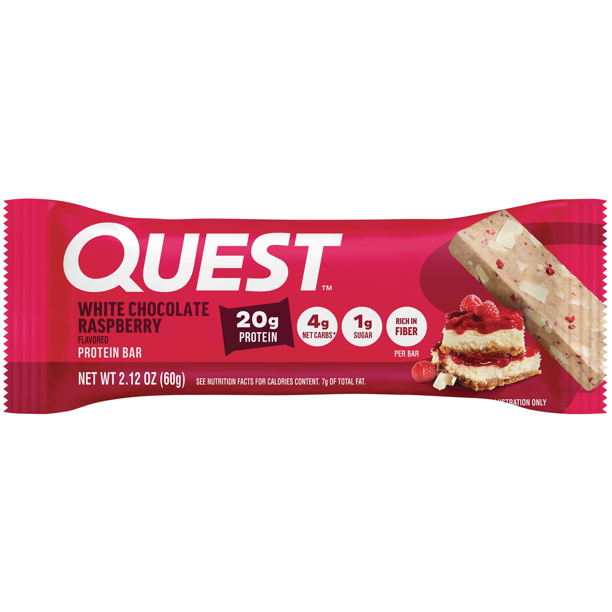 white-chocolate-raspberry-protein-bars-i8 qst-003877-white-chocolate-raspberry-protein-bars_2.5.jpg