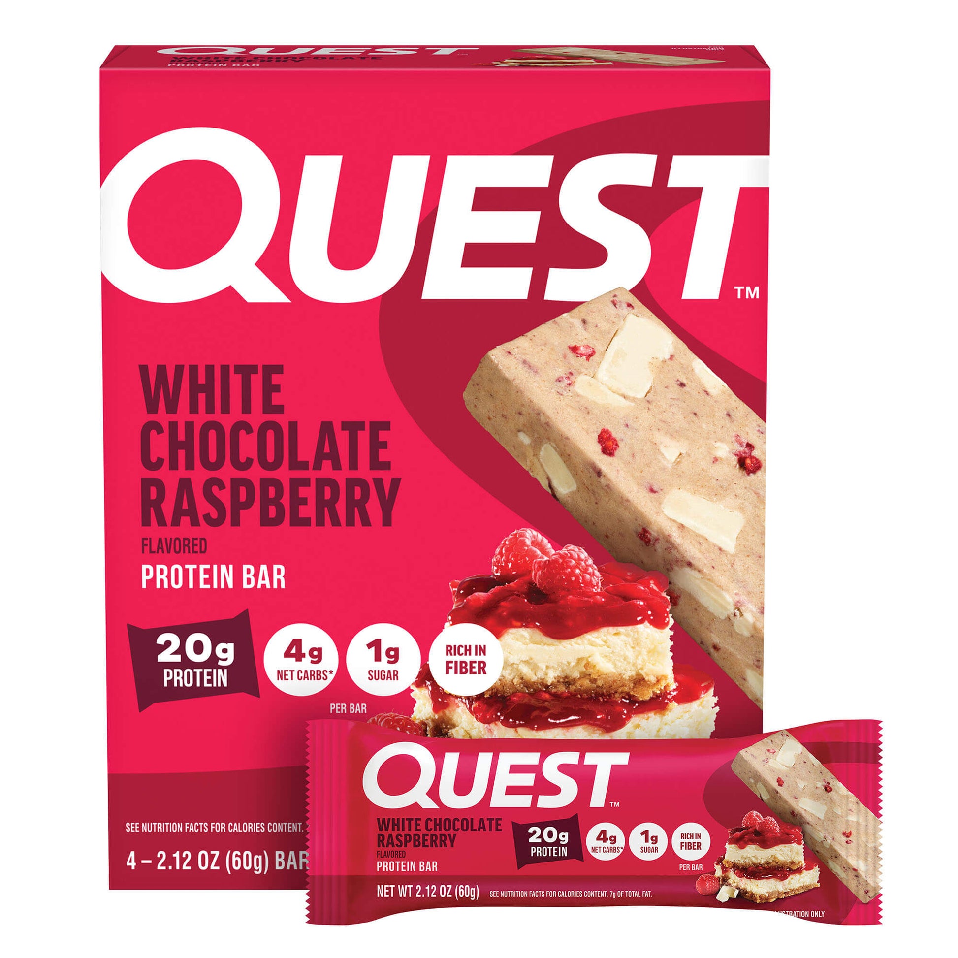 white-chocolate-raspberry-protein-bars-i8 qst-003877-white-chocolate-raspberry-protein-bars_2.jpg