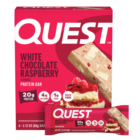 white-chocolate-raspberry-protein-bars-i8 qst-003877-white-chocolate-raspberry-protein-bars_2.jpg