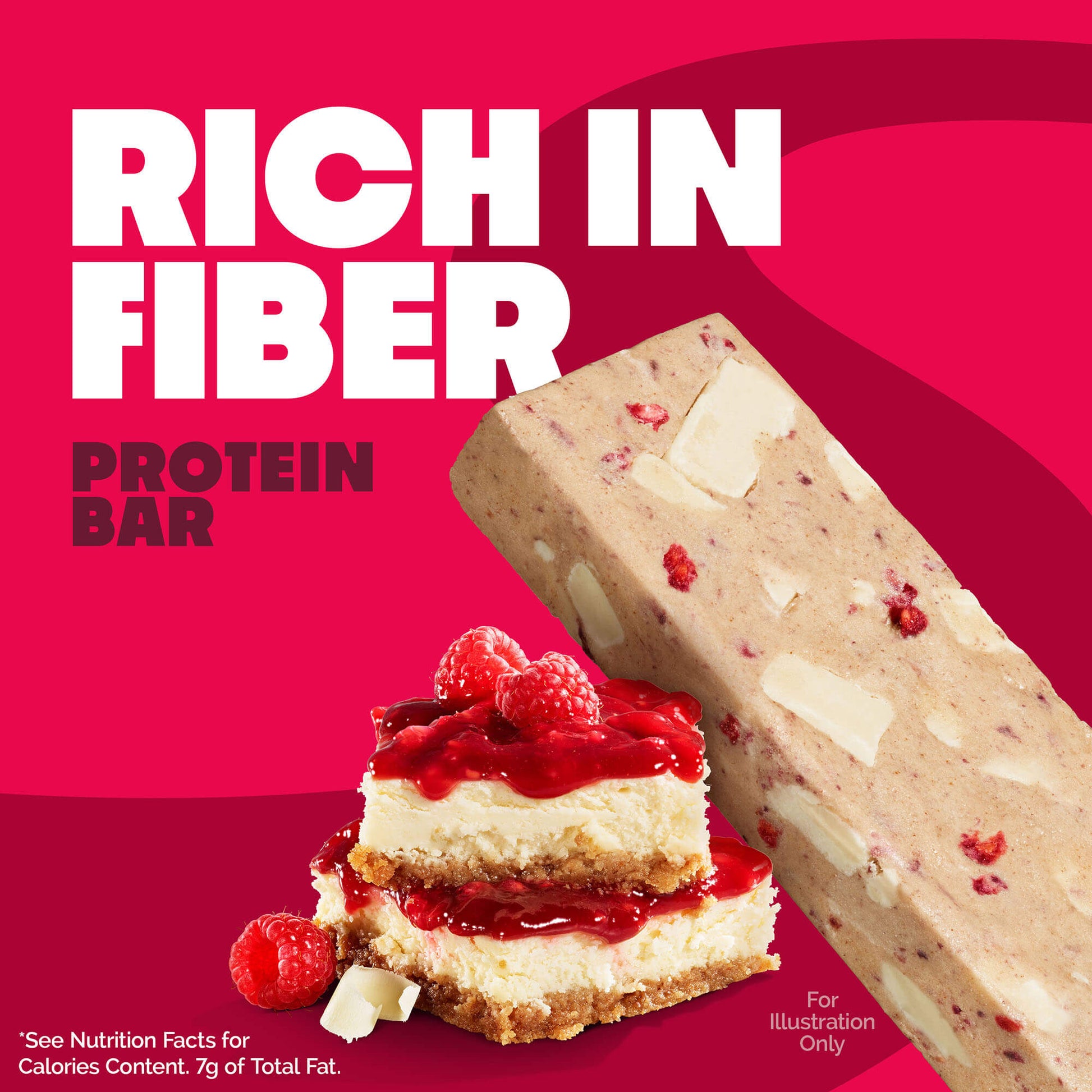 white-chocolate-raspberry-protein-bars-i8 qst-003877-white-chocolate-raspberry-protein-bars_3.jpg