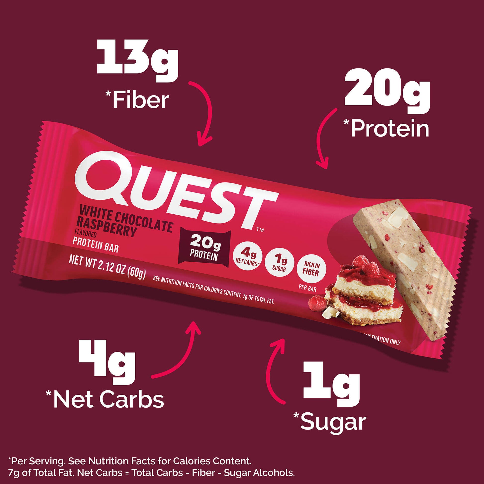 white-chocolate-raspberry-protein-bars-i8 qst-003877-white-chocolate-raspberry-protein-bars_4.jpg