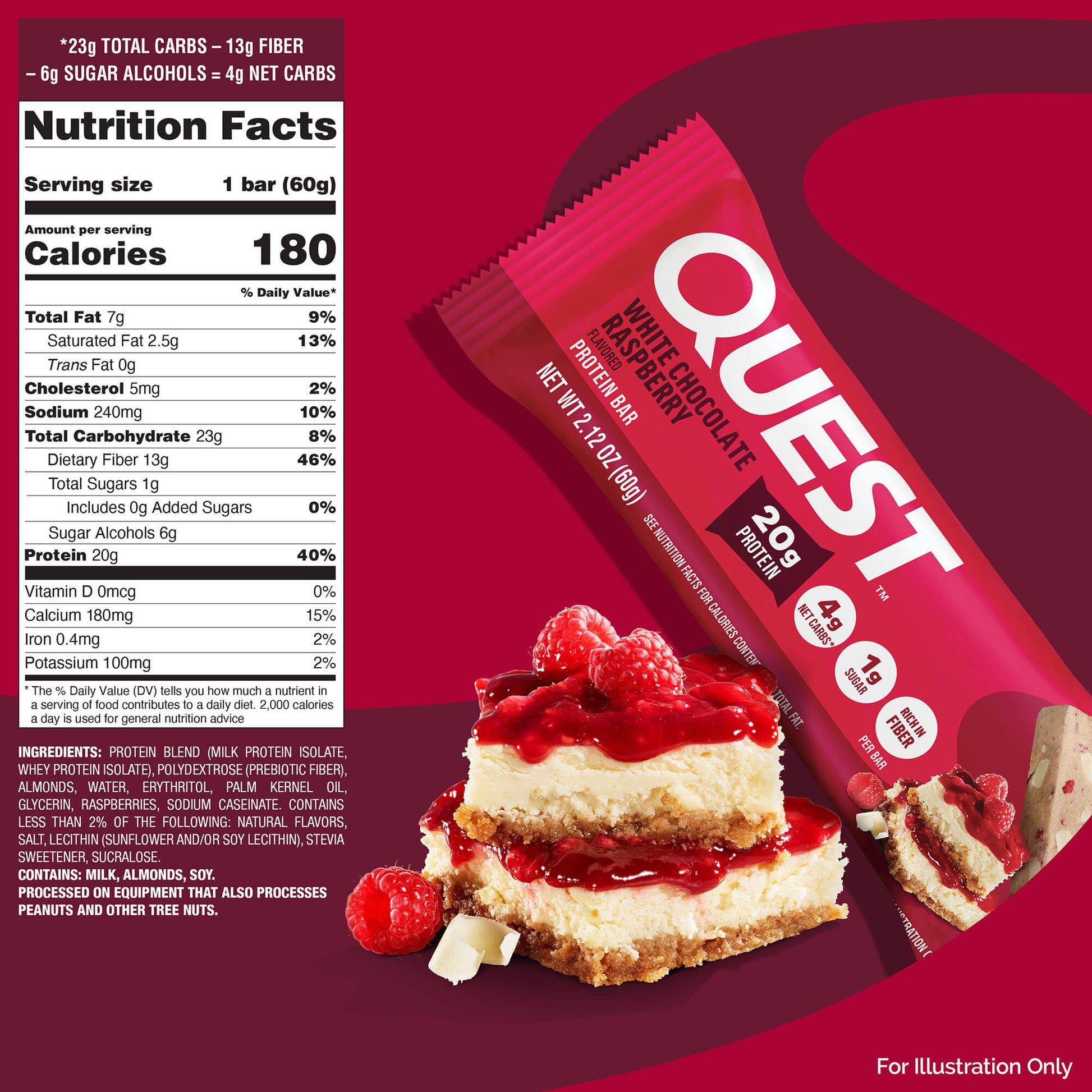 white-chocolate-raspberry-protein-bars-i8 qst-003877-white-chocolate-raspberry-protein-bars_5.jpg