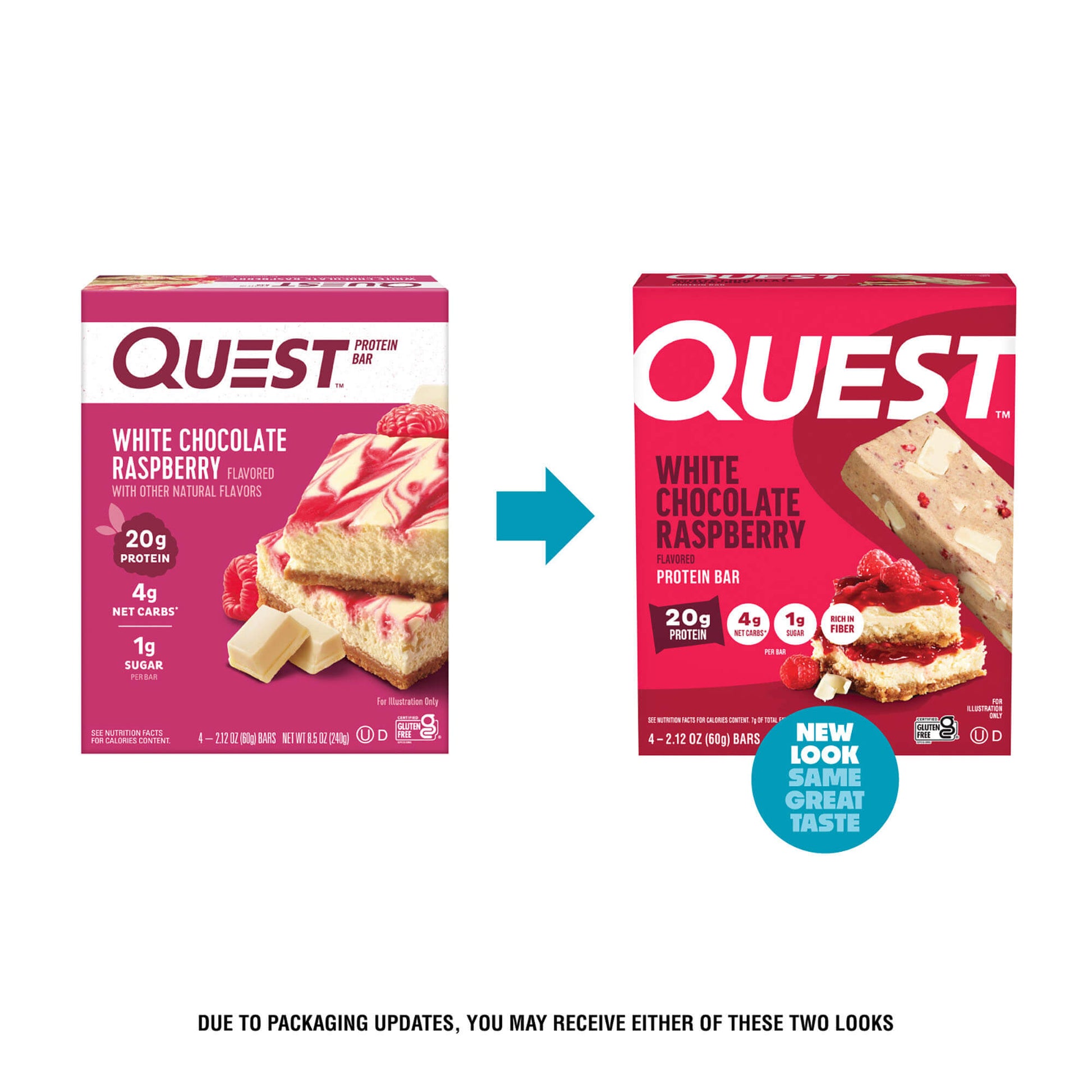 white-chocolate-raspberry-protein-bars-i8 qst-003877-white-chocolate-raspberry-protein-bars_7.jpg