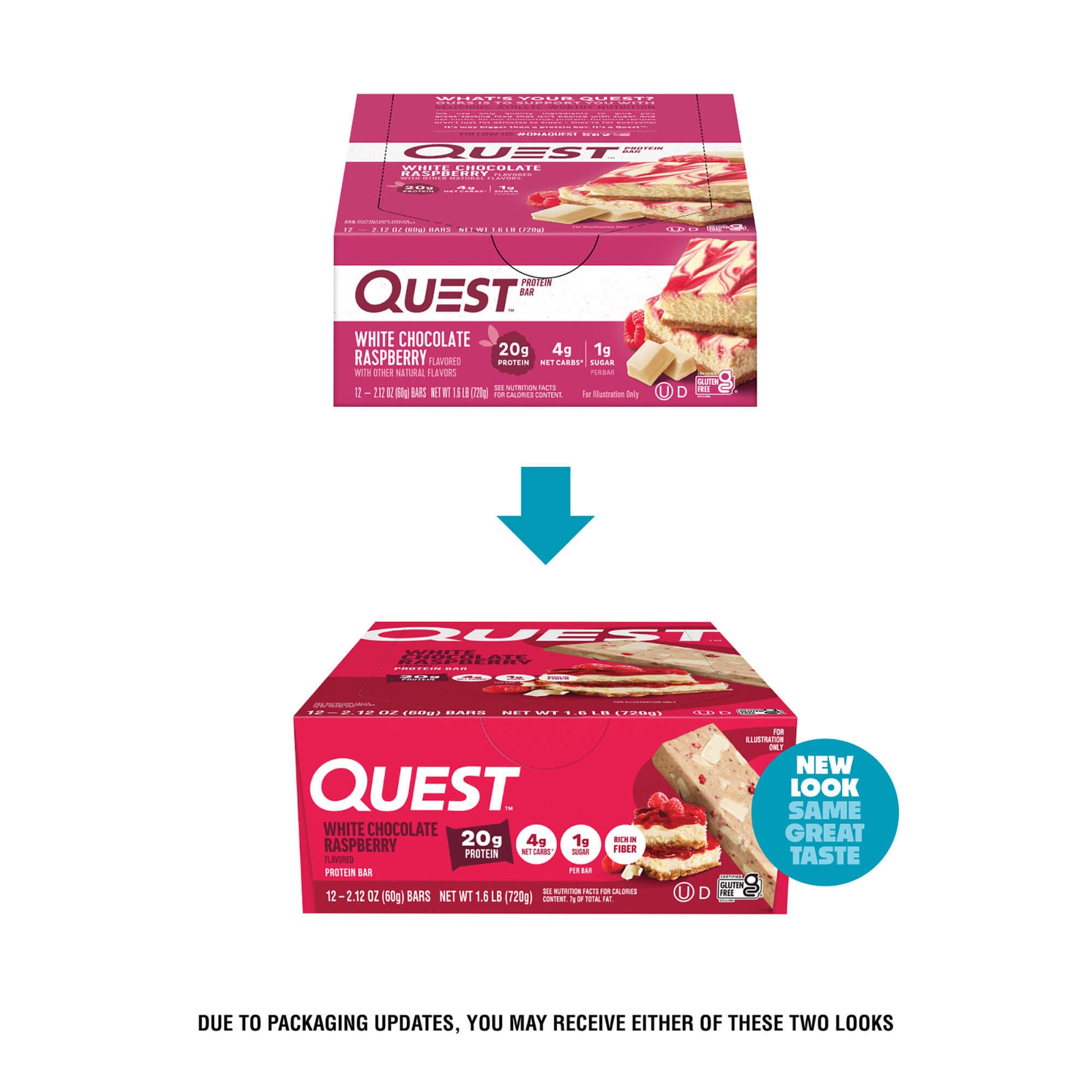 white-chocolate-raspberry-protein-bars-i8 qst-003877-white-chocolate-raspberry-protein-bars_8.jpg