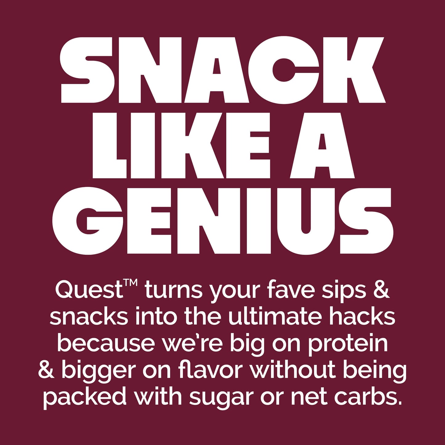 white-chocolate-raspberry-protein-bars-i8 qst-003877-white-chocolate-raspberry-protein-bars_9.jpg