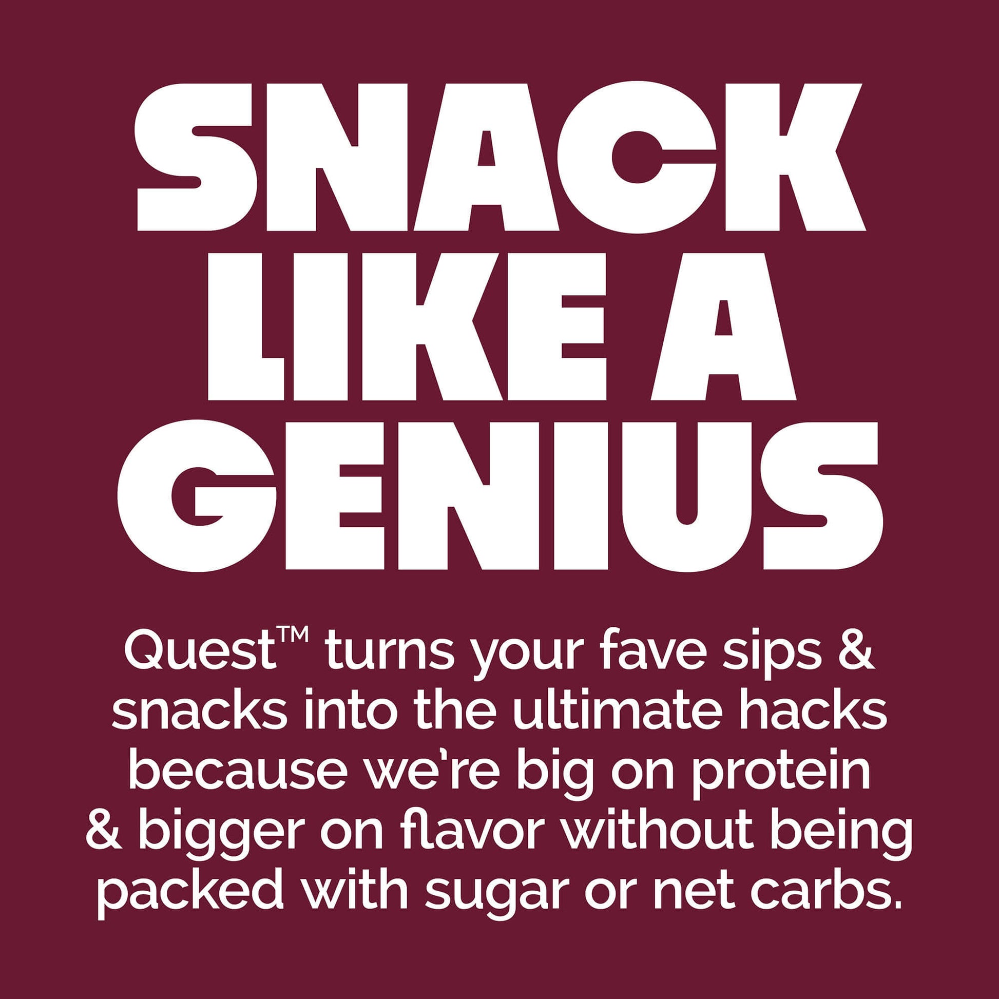 white-chocolate-raspberry-protein-bars-i8 qst-003877-white-chocolate-raspberry-protein-bars_9.jpg