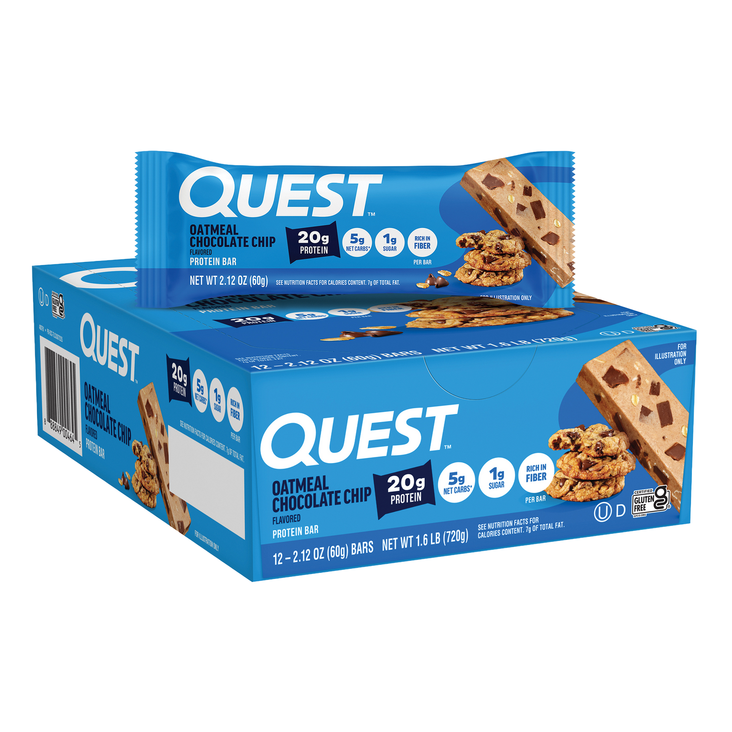 oatmeal-chocolate-chip-protein-bars-y8 qst-004621-oatmeal-chocolate-chip-protein-bars_1.png