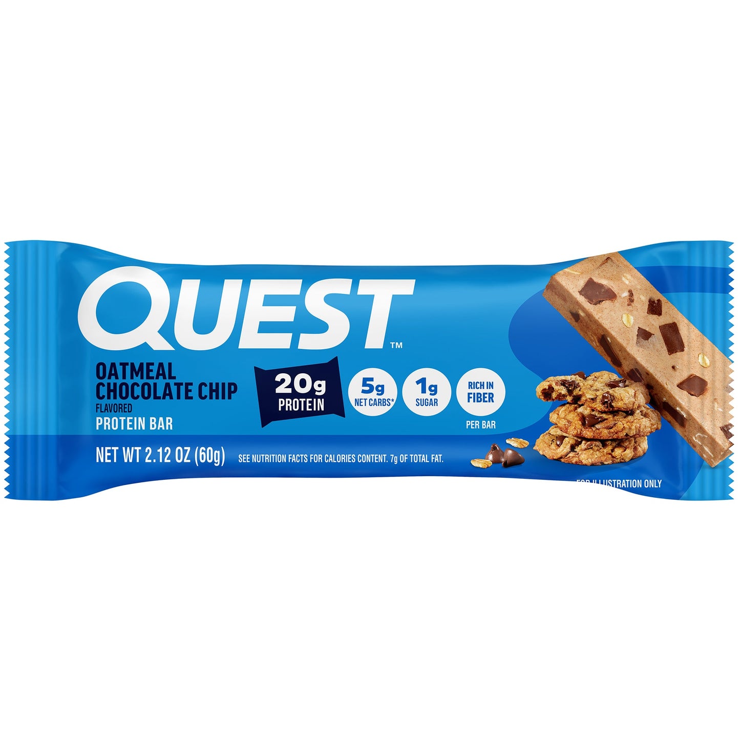 oatmeal-chocolate-chip-protein-bars-y8 qst-004621-oatmeal-chocolate-chip-protein-bars_2.jpg