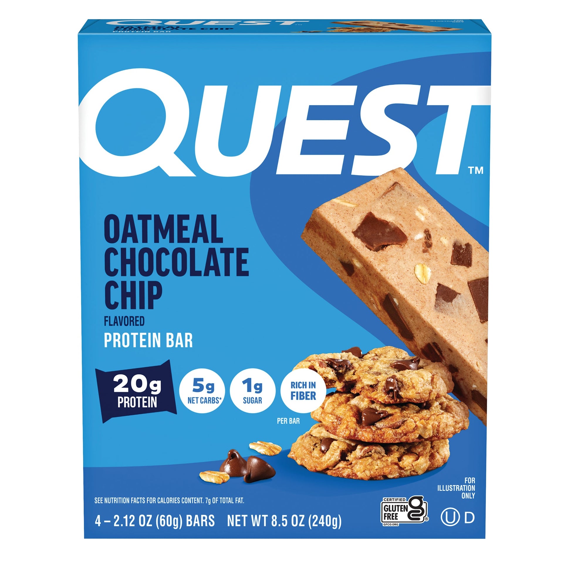 oatmeal-chocolate-chip-protein-bars-y8 qst-004621-oatmeal-chocolate-chip-protein-bars_3.jpg