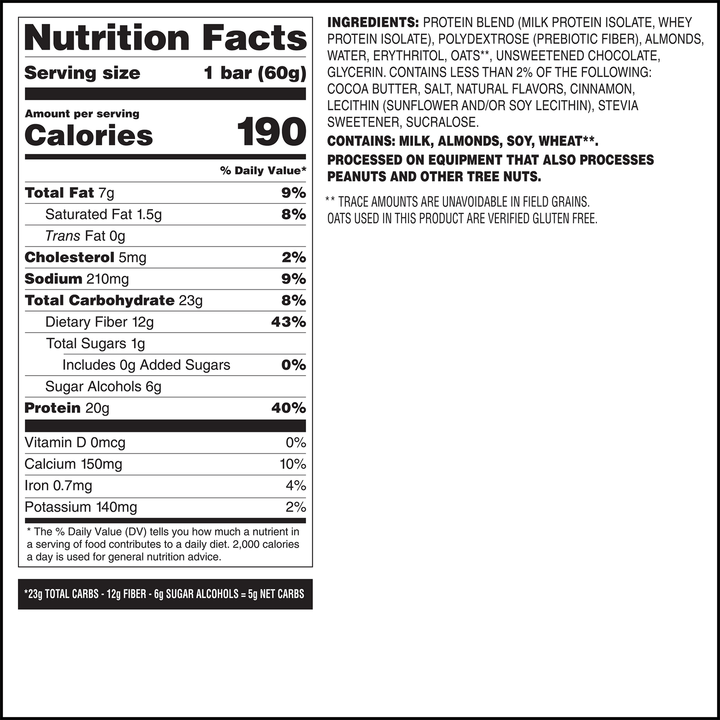 oatmeal-chocolate-chip-protein-bars-y8 qst-004621-oatmeal-chocolate-chip-protein-bars_8.png