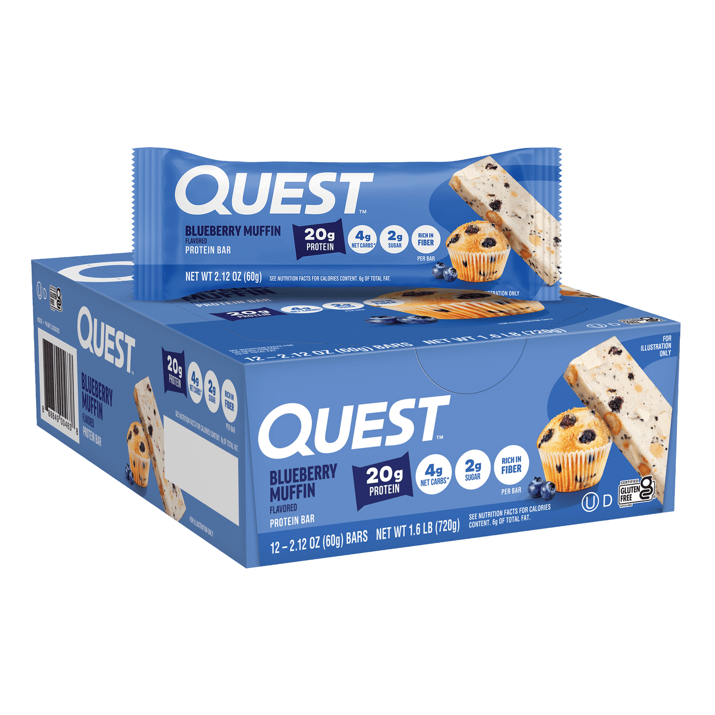 blueberry-muffin-protein-bars-h7 qst-004638-blueberry-muffin_1.png
