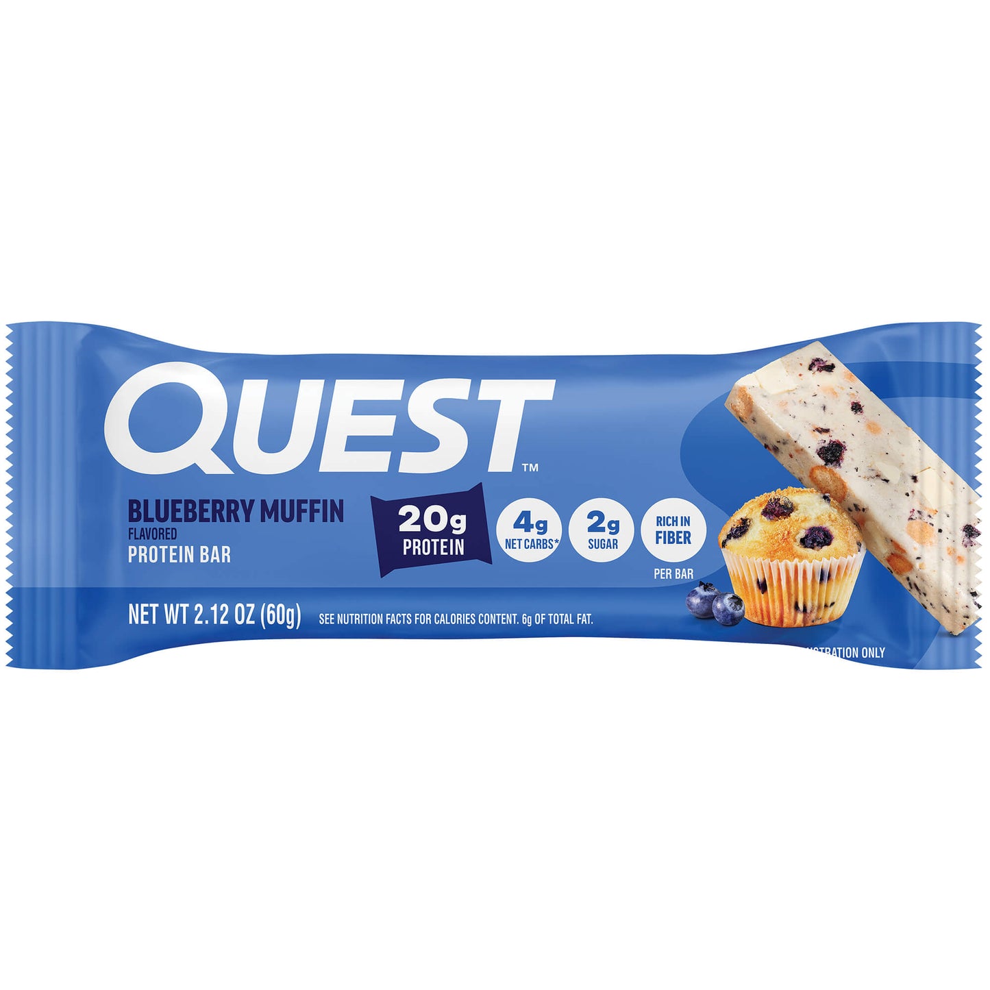 blueberry-muffin-protein-bars-h7 qst-004638-blueberry-muffin_2.jpg