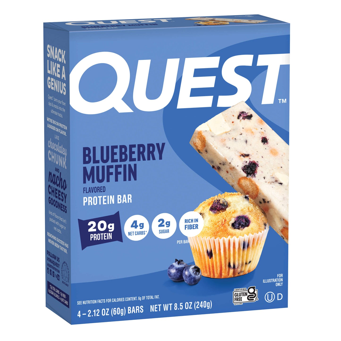 blueberry-muffin-protein-bars-h7 qst-004638-blueberry-muffin_3.jpg