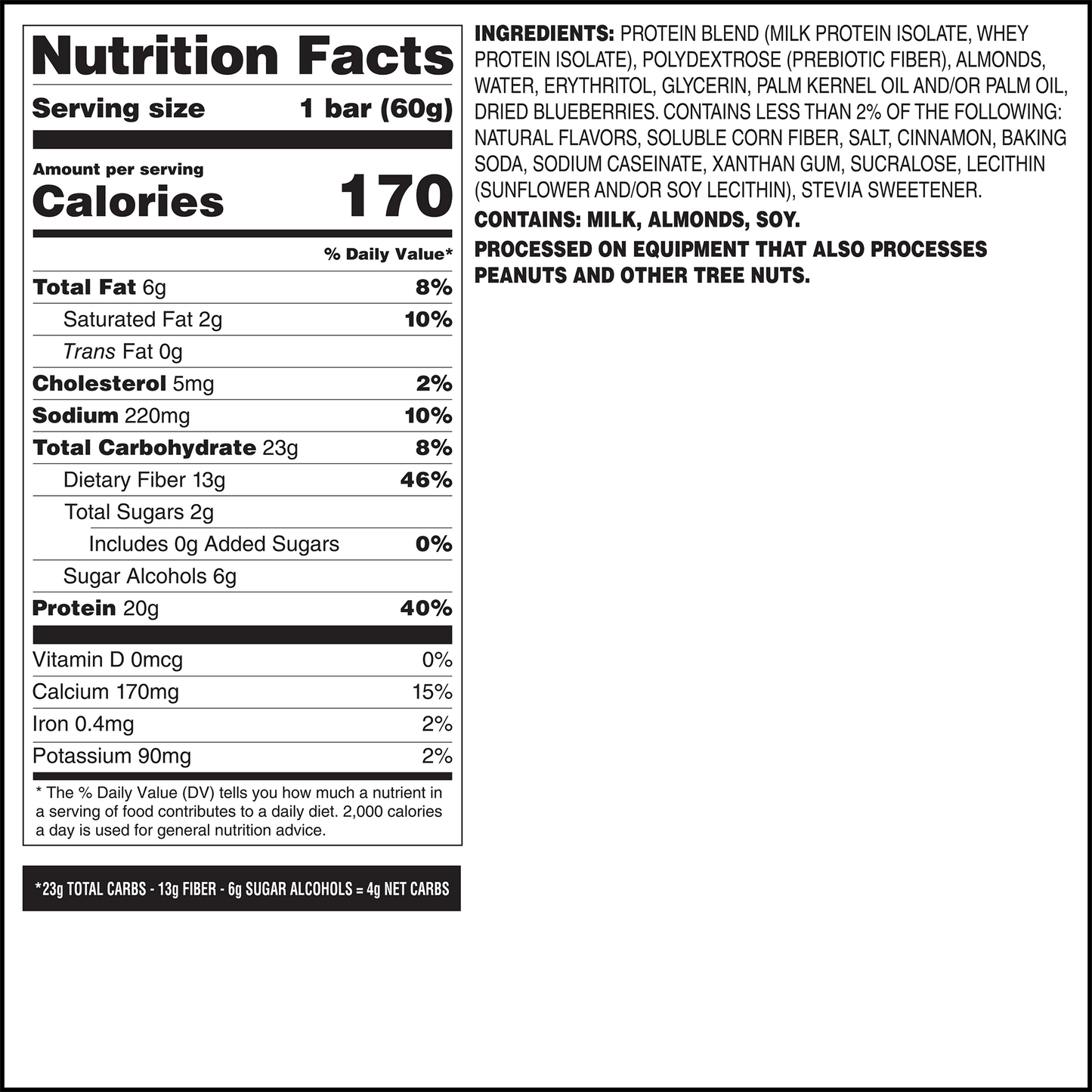 blueberry-muffin-protein-bars-h7 qst-004638-blueberry-muffin_7.png
