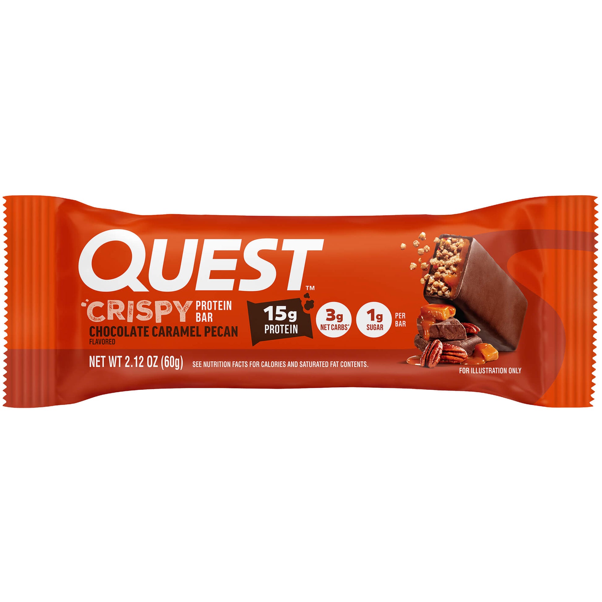 chocolate-caramel-pecan-crispy-hero-protein-bars-g0 qst-005406-chocolate-caramel-pecan-hero_2.jpg