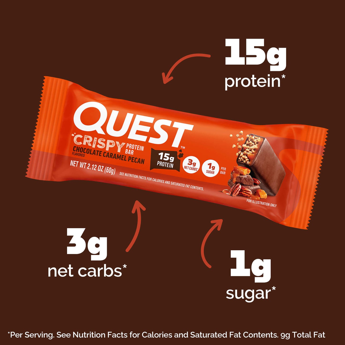 chocolate-caramel-pecan-crispy-hero-protein-bars-g0 qst-005406-chocolate-caramel-pecan-hero_3.jpg