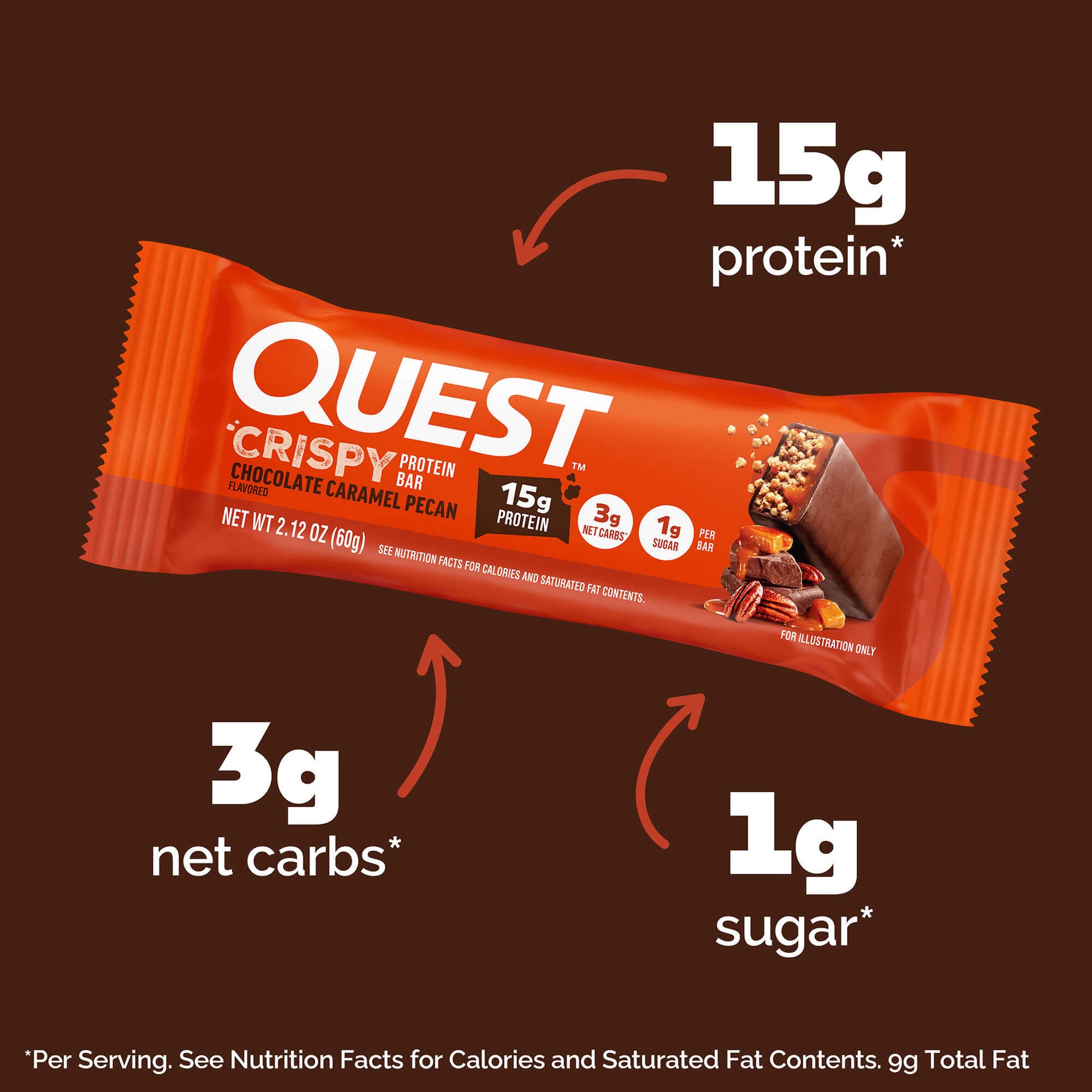chocolate-caramel-pecan-crispy-hero-protein-bars-g0 qst-005406-chocolate-caramel-pecan-hero_3.jpg