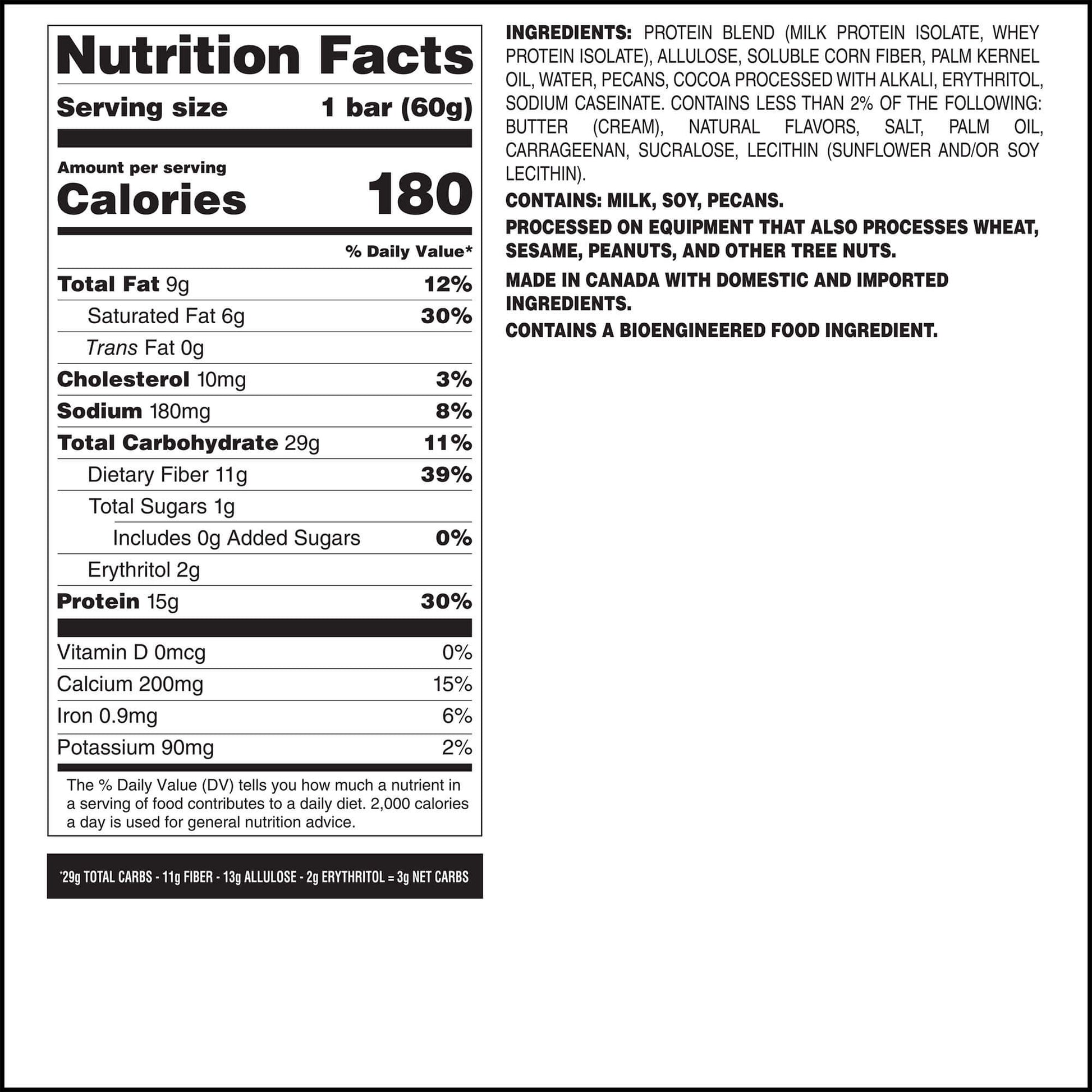 chocolate-caramel-pecan-crispy-hero-protein-bars-g0 qst-005406-chocolate-caramel-pecan-hero_7.jpg