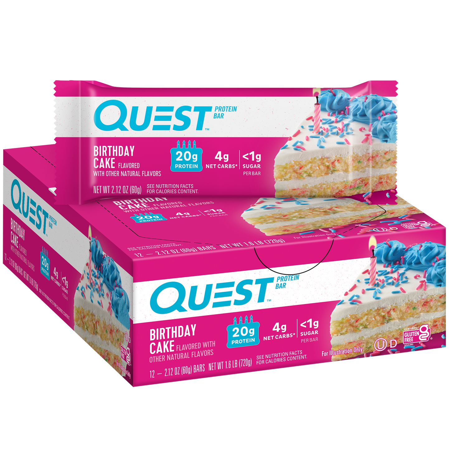 birthday-cake-protein-bars-z4 qst-005963_birthday-cake-protein-bars_1.png