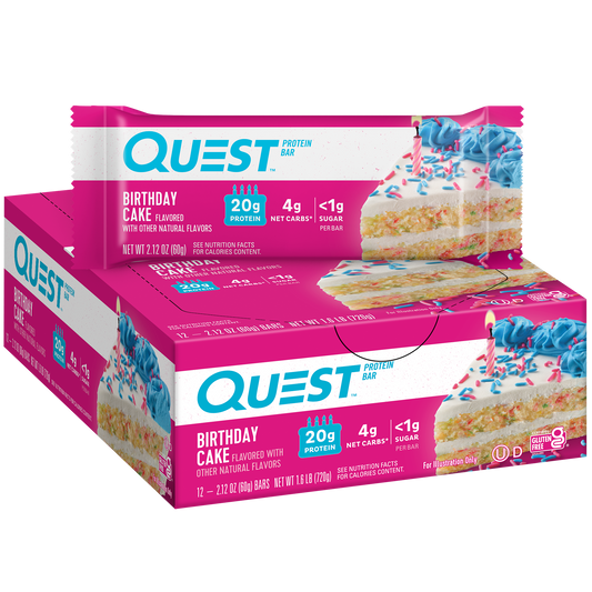 birthday-cake-protein-bars-z4 qst-005963_birthday-cake-protein-bars_1.png