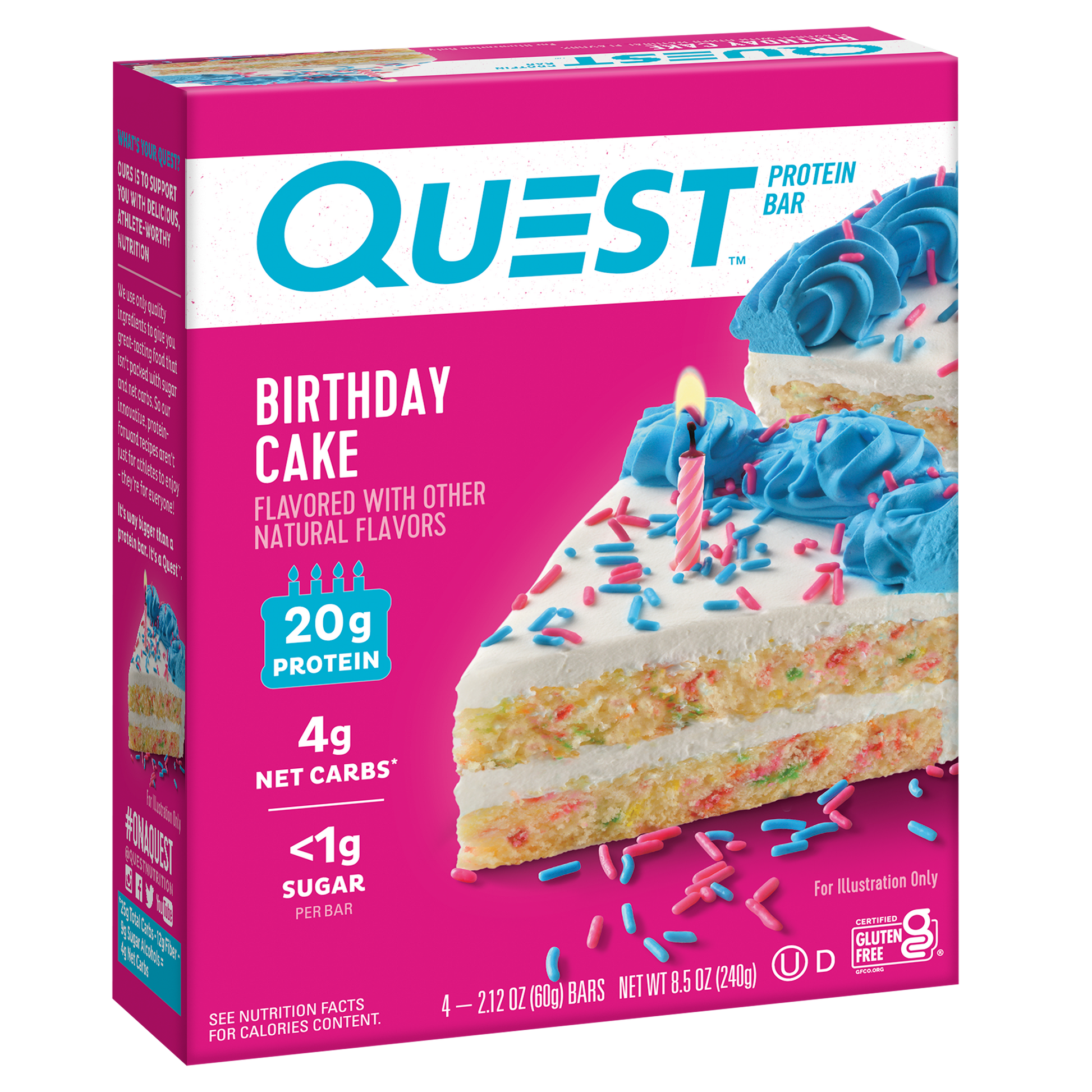 birthday-cake-protein-bars-z4 qst-005963_birthday-cake-protein-bars_2.png