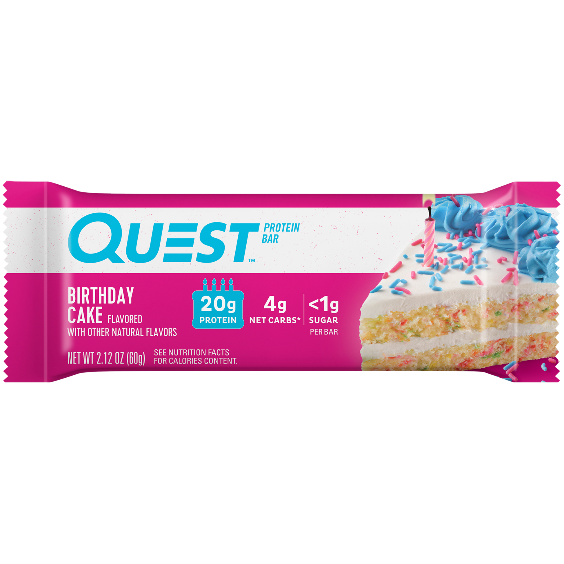 birthday-cake-protein-bars-z4 qst-005963_birthday-cake-protein-bars_3.png