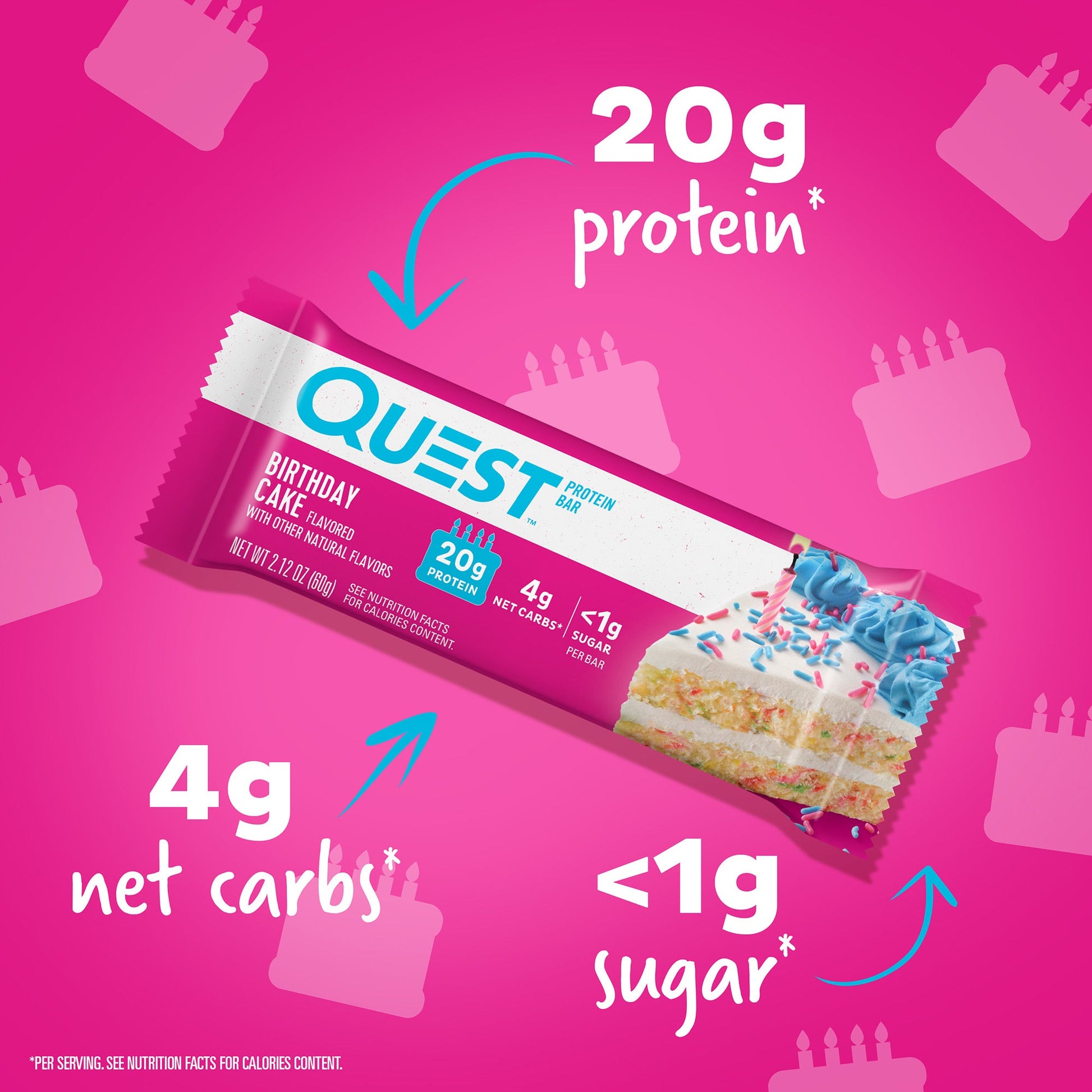 birthday-cake-protein-bars-z4 qst-005963_birthday-cake-protein-bars_4.jpg