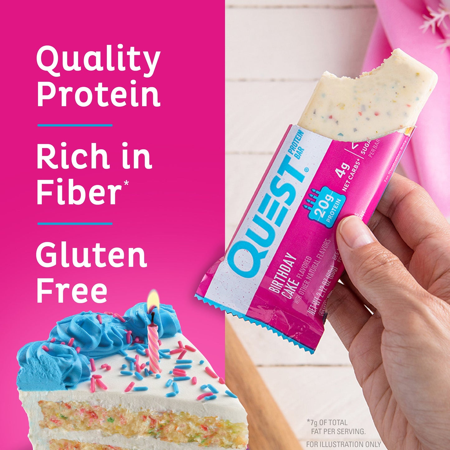 birthday-cake-protein-bars-z4 qst-005963_birthday-cake-protein-bars_5.jpg