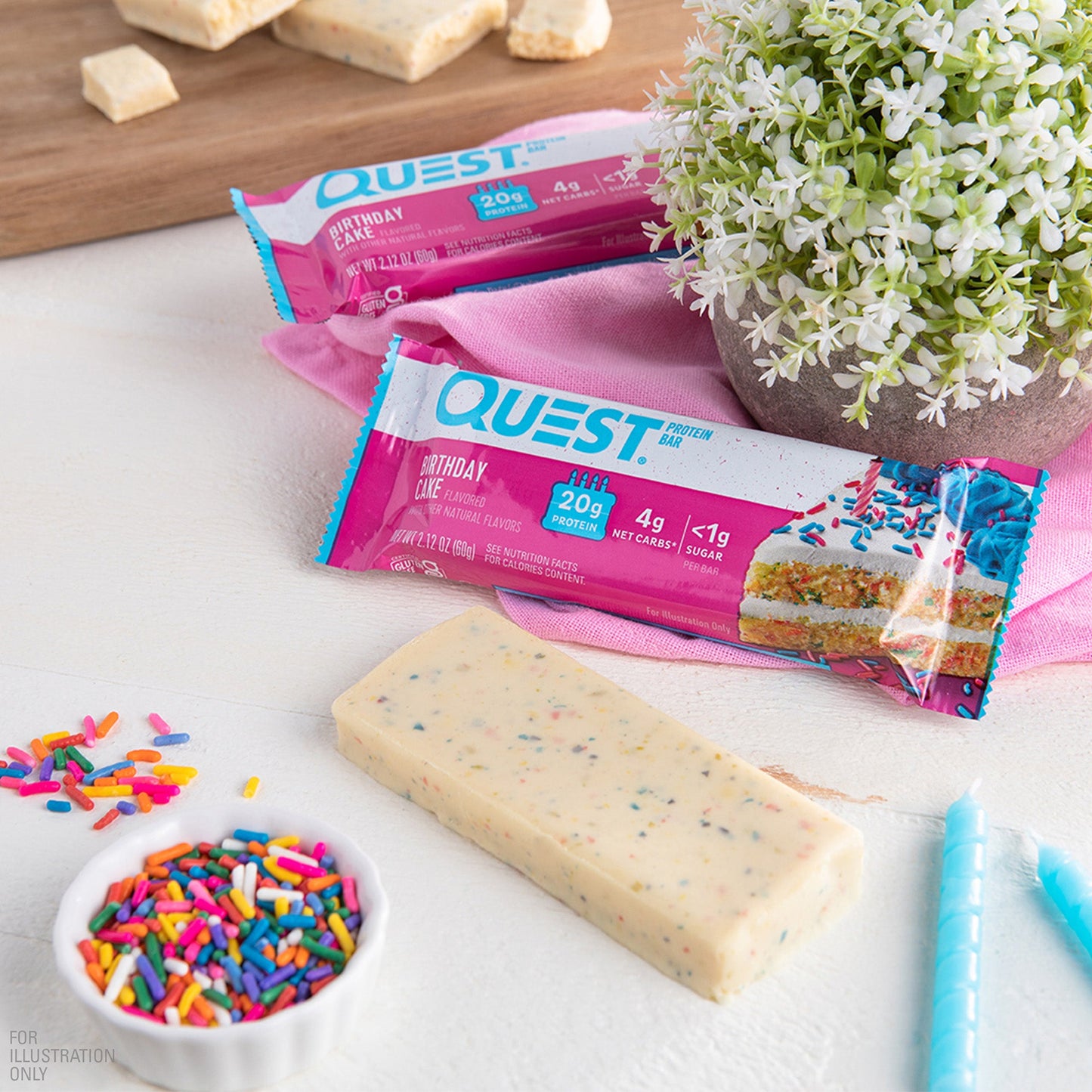 birthday-cake-protein-bars-z4 qst-005963_birthday-cake-protein-bars_6.jpg
