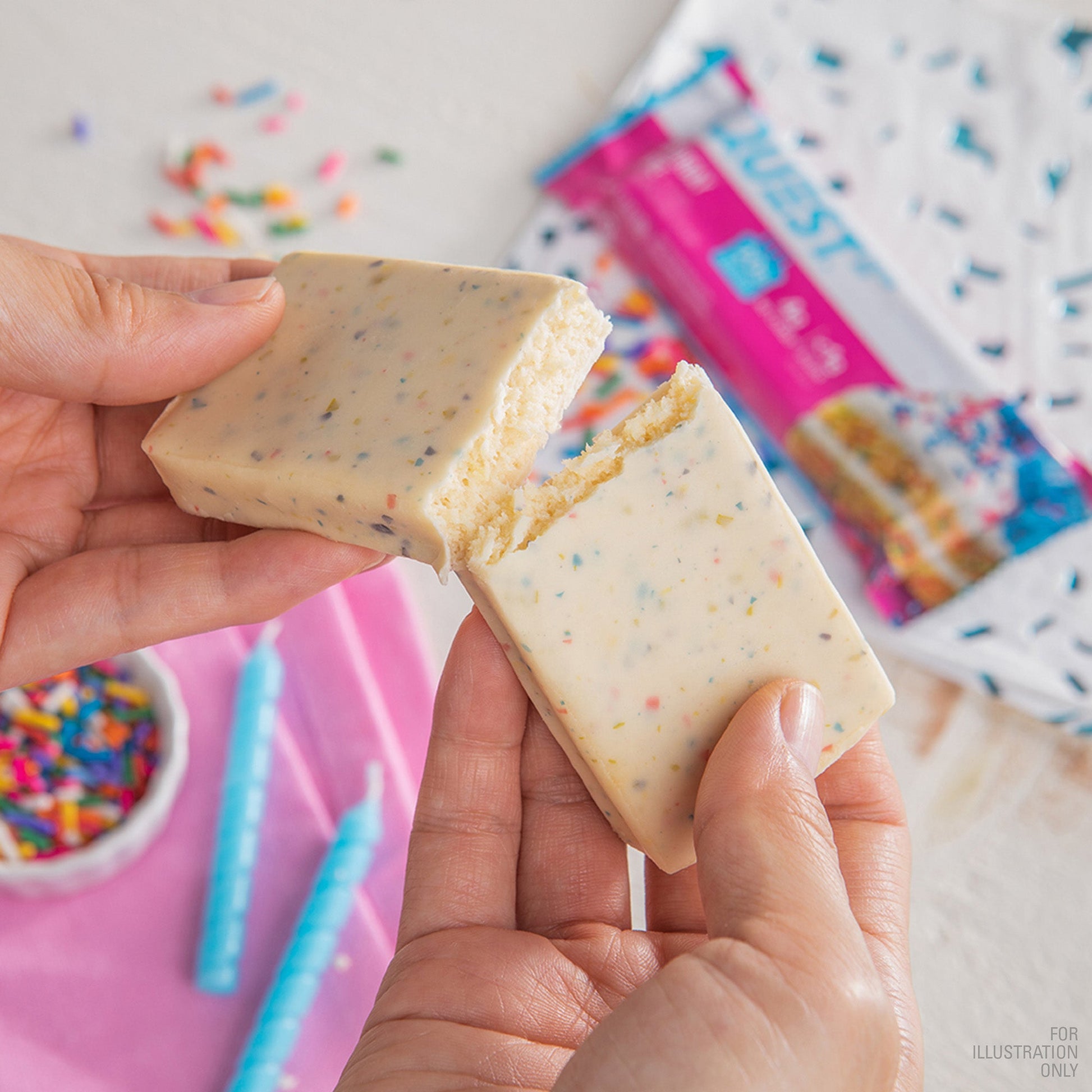birthday-cake-protein-bars-z4 qst-005963_birthday-cake-protein-bars_7.jpg