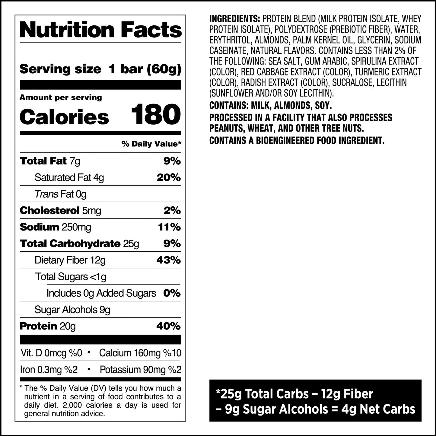 birthday-cake-protein-bars-z4 qst-005963_birthday-cake-protein-bars_8.jpg