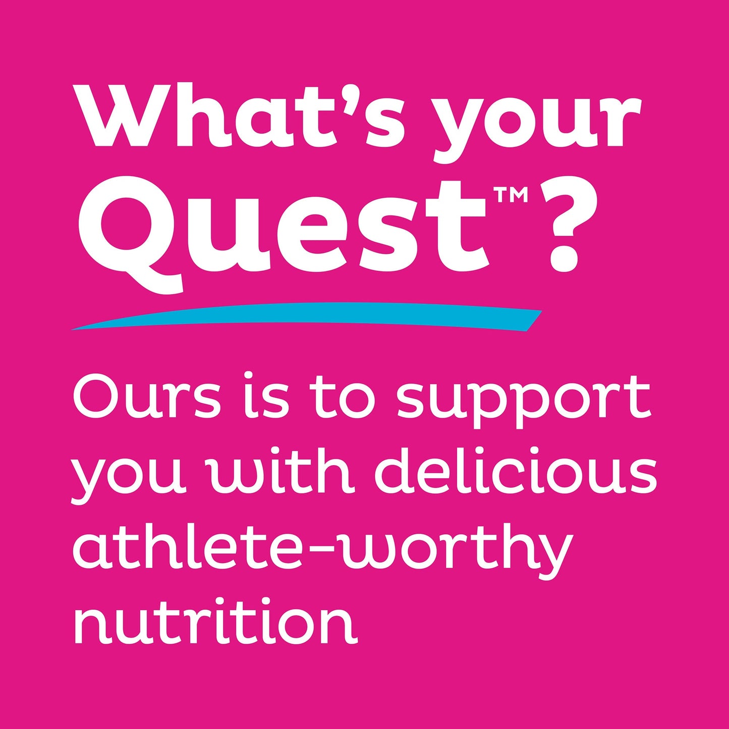 birthday-cake-protein-bars-z4 qst-005963_birthday-cake-protein-bars_9.jpg