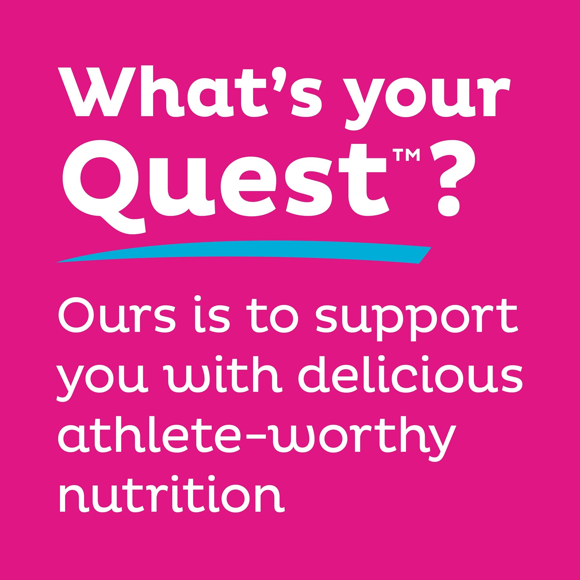 birthday-cake-protein-bars-z4 qst-005963_birthday-cake-protein-bars_9.jpg
