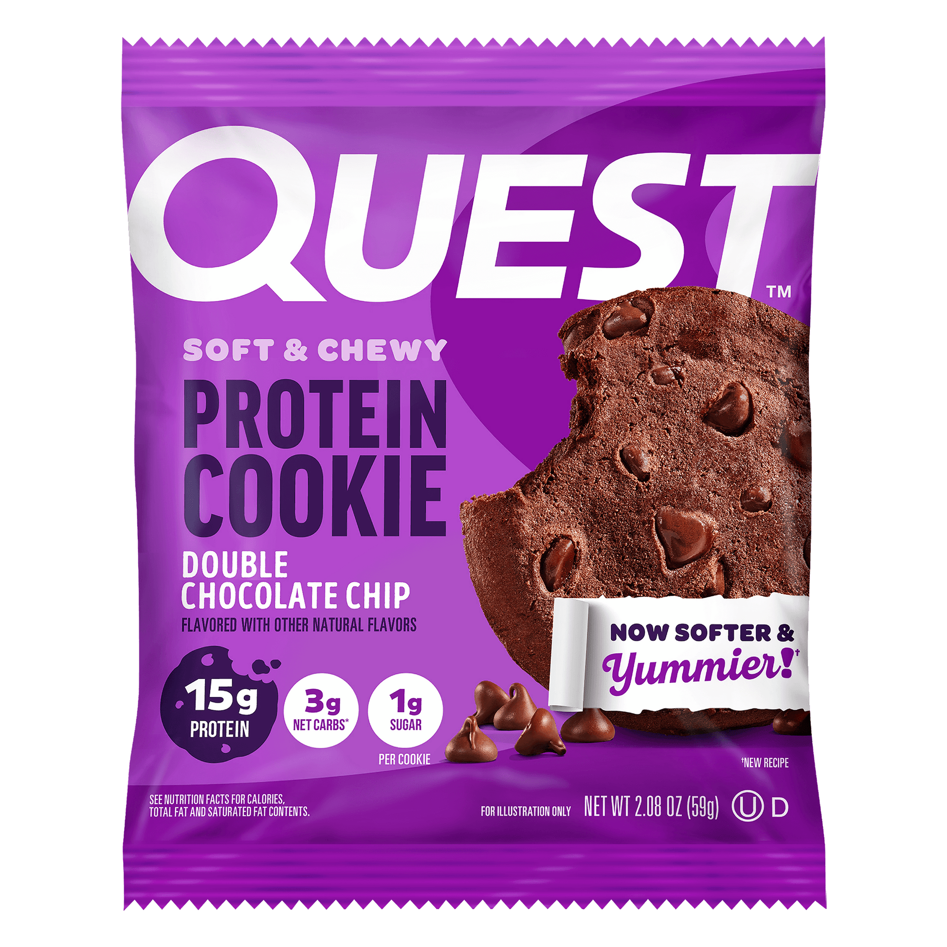 double-chocolate-chip-cookies-u9 qst-006021-double-chocolate-chip-cookies_1_a4690573-2444-4524-92af-23ba6dcefb78.png