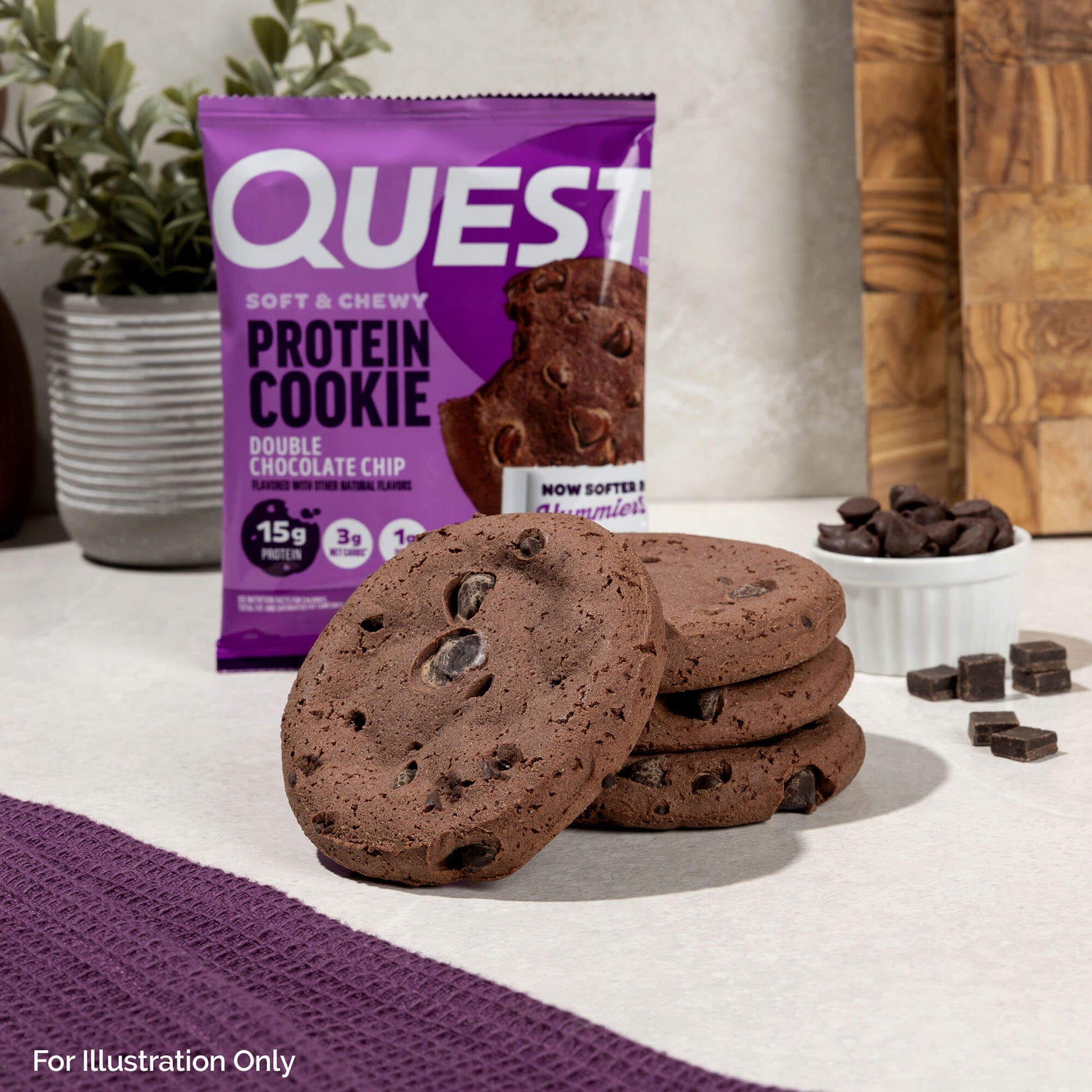 double-chocolate-chip-cookies-u9 qst-006021-double-chocolate-chip-cookies_4.jpg
