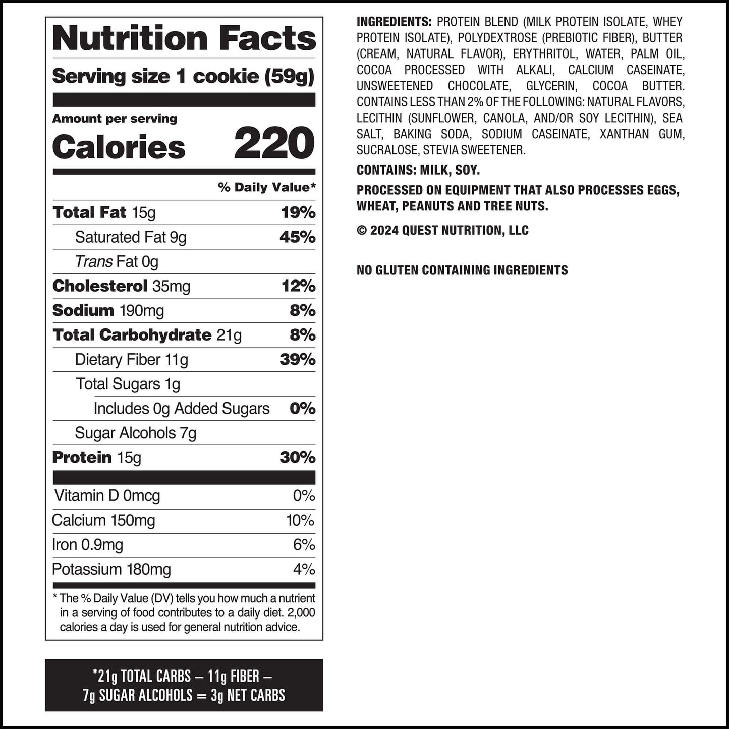 double-chocolate-chip-cookies-u9 qst-006021-double-chocolate-chip-cookies_6_7549b0e1-710c-4c3d-bbe2-39a1f10be613.jpg